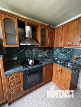 2-к квартира, на длительный срок, 50м2, 7/9 этаж