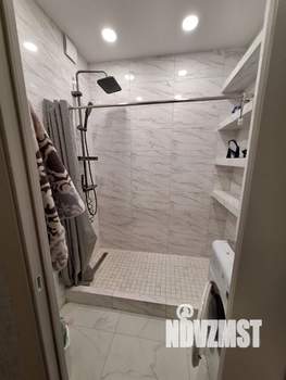 1-к квартира, на длительный срок, 40м2, 7/9 этаж