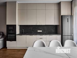 4-к квартира, на длительный срок, 134м2, 6/7 этаж