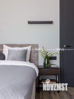 3-к квартира, на длительный срок, 100м2, 1/3 этаж