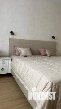 2-к квартира, на длительный срок, 61м2, 10/12 этаж