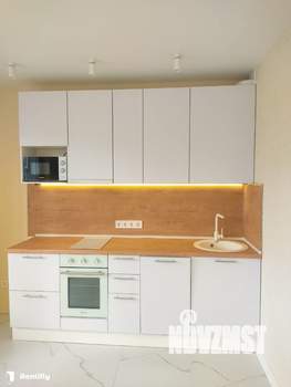 1-к квартира, на длительный срок, 32м2, 6/8 этаж