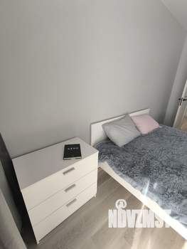 1-к квартира, на длительный срок, 48м2, 8/11 этаж