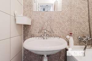 2-к квартира, на длительный срок, 60м2, 5/5 этаж