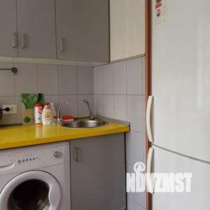 2-к квартира, посуточно, 36м2, 2/12 этаж