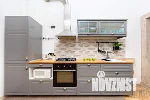 2-к квартира, посуточно, 60м2, 2/5 этаж