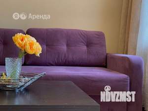 3-к квартира, на длительный срок, 92м2, 3/5 этаж