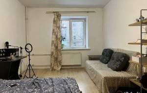 2-к квартира, на длительный срок, 70м2, 3/4 этаж