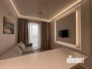 1-к квартира, на длительный срок, 47м2, 6/9 этаж