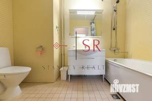 3-к квартира, на длительный срок, 94м2, 7/12 этаж