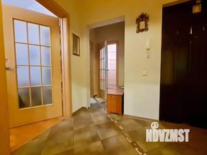 2-к квартира, на длительный срок, 74м2, 14/16 этаж