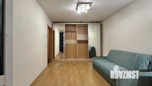 2-к квартира, на длительный срок, 49м2, 8/9 этаж