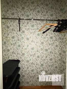 2-к квартира, на длительный срок, 57м2, 5/8 этаж