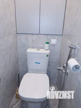 3-к квартира, на длительный срок, 58м2, 5/13 этаж