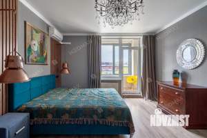 Фото квартиры в аренду (8)