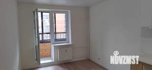 Студия квартира, на длительный срок, 22м2, 4/12 этаж