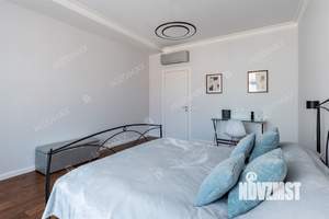 2-к квартира, на длительный срок, 81м2, 4/9 этаж