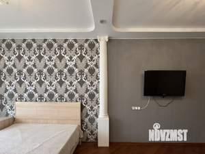 2-к квартира, на длительный срок, 56м2, 3/5 этаж