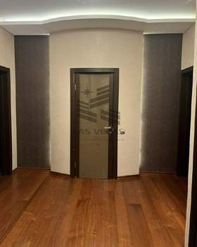 4-к квартира, на длительный срок, 102м2, 5/12 этаж