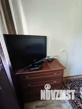 2-к квартира, посуточно, 51м2, 4/9 этаж
