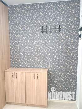 3-к квартира, на длительный срок, 62м2, 4/9 этаж