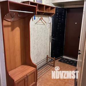 2-к квартира, посуточно, 55м2, 2/5 этаж