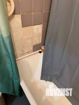 2-к квартира, на длительный срок, 49м2, 1/9 этаж