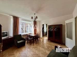 2-к квартира, на длительный срок, 44м2, 2/10 этаж