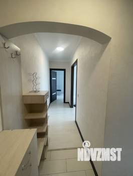 2-к квартира, на длительный срок, 67м2, 13/20 этаж