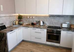 1-к квартира, на длительный срок, 39м2, 10/24 этаж