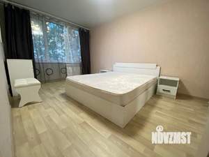 2-к квартира, на длительный срок, 44м2, 3/5 этаж