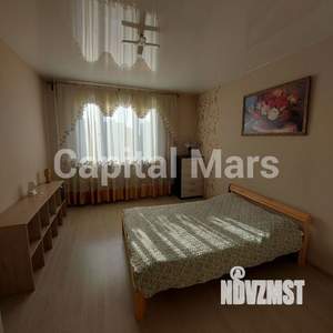 2-к квартира, на длительный срок, 56м2, 12/16 этаж