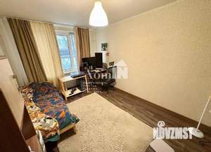 2-к квартира, на длительный срок, 45м2, 1/5 этаж