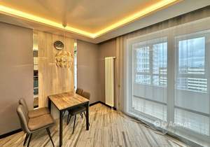 2-к квартира, на длительный срок, 61м2, 7/7 этаж