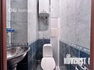 2-к квартира, на длительный срок, 66м2, 5/13 этаж