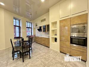4-к квартира, на длительный срок, 150м2, 3/5 этаж