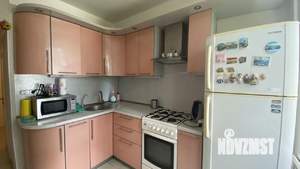 2-к квартира, на длительный срок, 60м2, 2/9 этаж