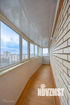 2-к квартира, на длительный срок, 65м2, 15/25 этаж