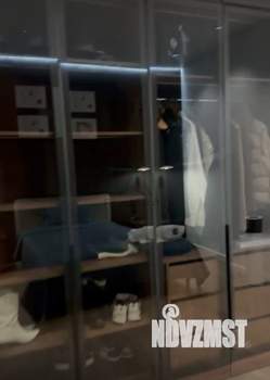 3-к квартира, на длительный срок, 88м2, 5/7 этаж