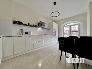 3-к квартира, на длительный срок, 109м2, 5/24 этаж