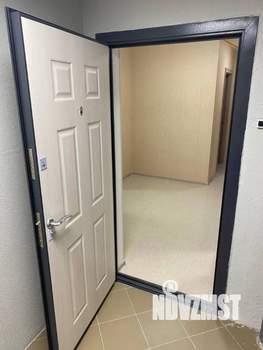 2-к квартира, на длительный срок, 57м2, 22/24 этаж