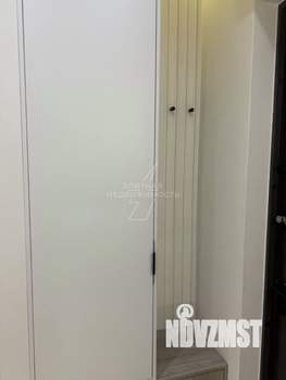 1-к квартира, на длительный срок, 45м2, 1/10 этаж