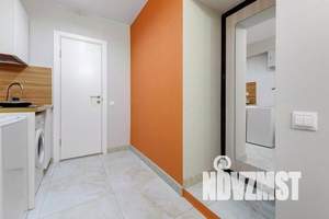 1-к квартира, посуточно, 12м2, 1/5 этаж