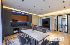 2-к квартира, на длительный срок, 60м2, 8/10 этаж
