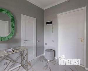 2-к квартира, на длительный срок, 76м2, 3/8 этаж