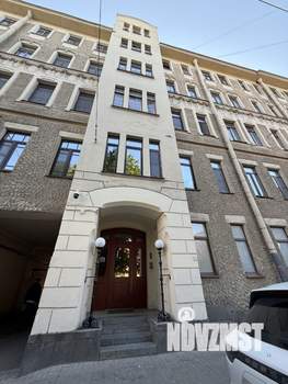 3-к квартира, на длительный срок, 160м2, 4/6 этаж