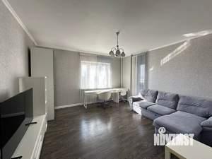 1-к квартира, на длительный срок, 45м2, 13/14 этаж