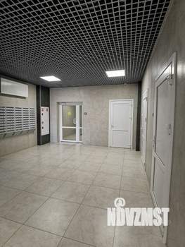 Студия квартира, на длительный срок, 25м2, 12/12 этаж