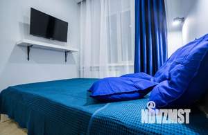 Студия квартира, посуточно, 12м2, 1/3 этаж