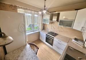 2-к квартира, на длительный срок, 46м2, 5/9 этаж